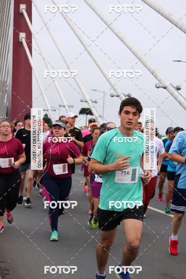 Buy your photos of the eventCorrida da Ponte 2018 on Fotop