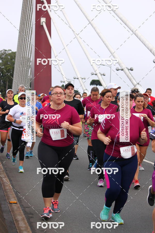 Buy your photos of the eventCorrida da Ponte 2018 on Fotop