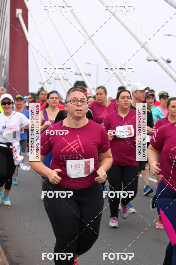 Buy your photos of the eventCorrida da Ponte 2018 on Fotop
