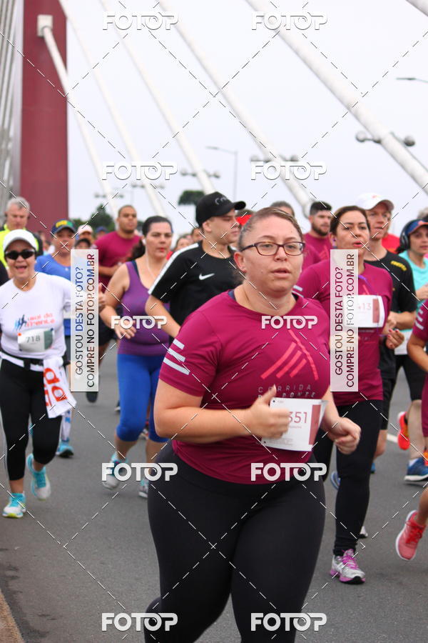 Buy your photos of the eventCorrida da Ponte 2018 on Fotop