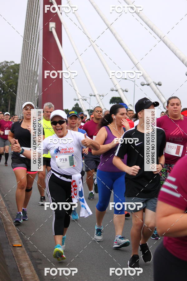 Buy your photos of the eventCorrida da Ponte 2018 on Fotop