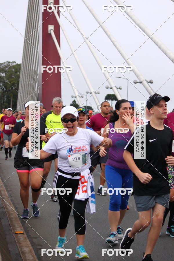 Buy your photos of the eventCorrida da Ponte 2018 on Fotop