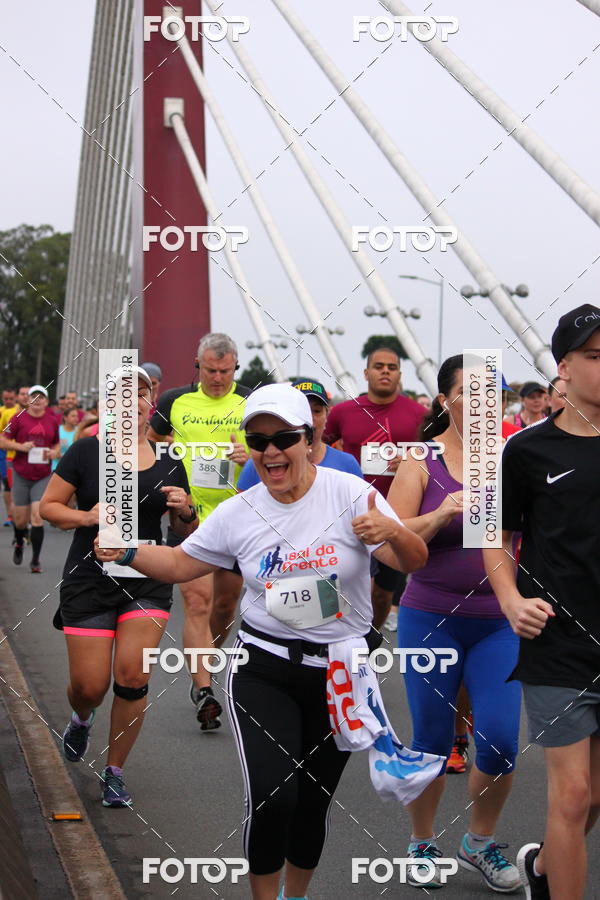 Buy your photos of the eventCorrida da Ponte 2018 on Fotop