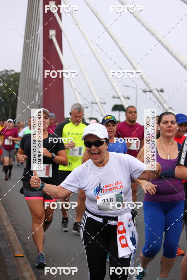 Buy your photos of the eventCorrida da Ponte 2018 on Fotop