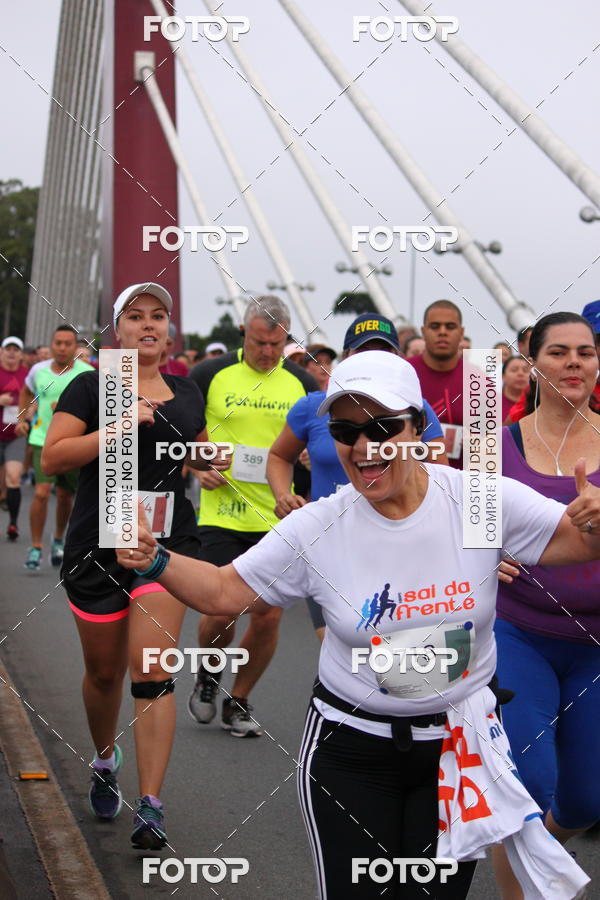 Buy your photos of the eventCorrida da Ponte 2018 on Fotop