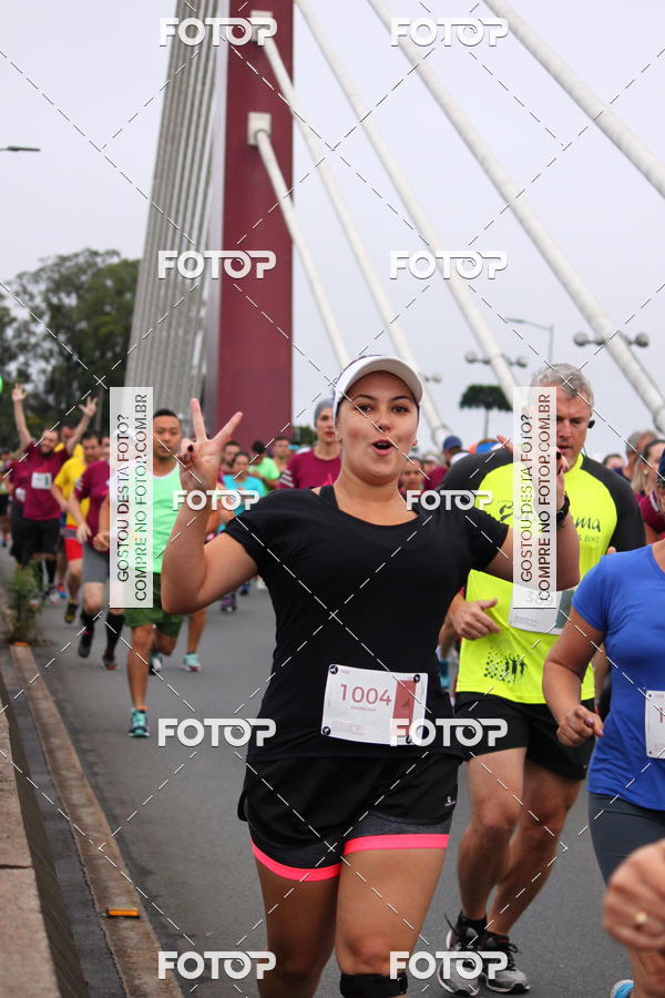 Buy your photos of the eventCorrida da Ponte 2018 on Fotop