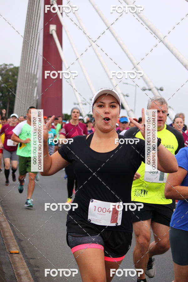 Buy your photos of the eventCorrida da Ponte 2018 on Fotop