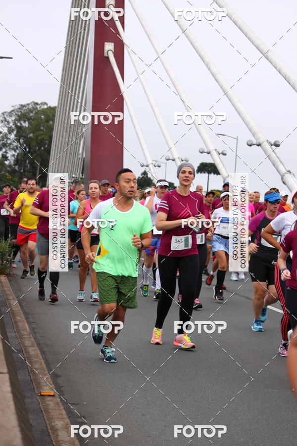 Buy your photos of the eventCorrida da Ponte 2018 on Fotop