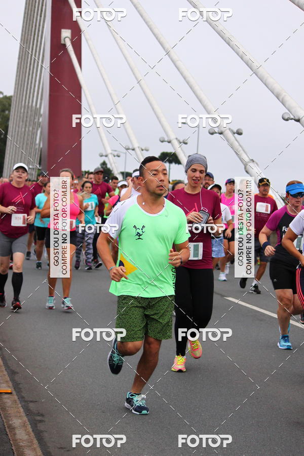Buy your photos of the eventCorrida da Ponte 2018 on Fotop