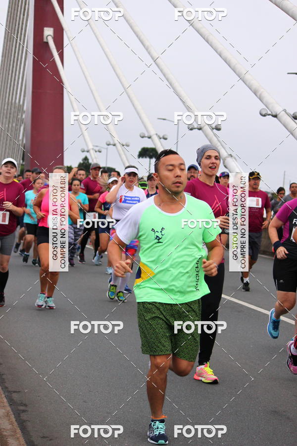 Buy your photos of the eventCorrida da Ponte 2018 on Fotop