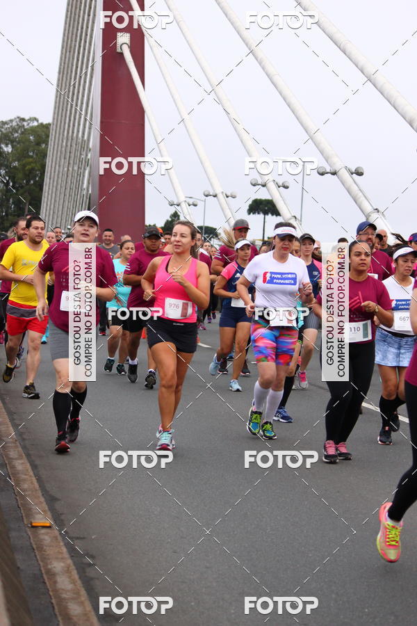 Buy your photos of the eventCorrida da Ponte 2018 on Fotop