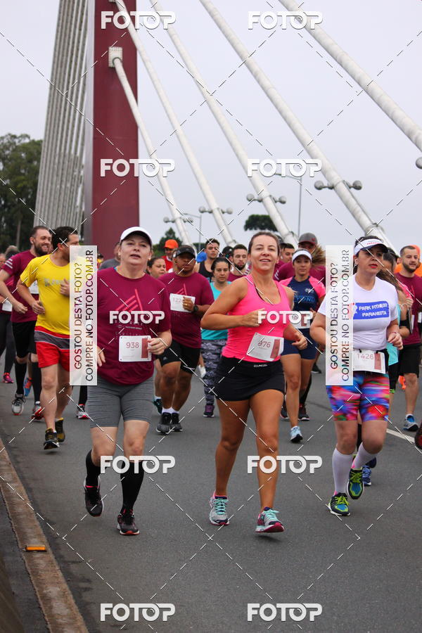 Buy your photos of the eventCorrida da Ponte 2018 on Fotop