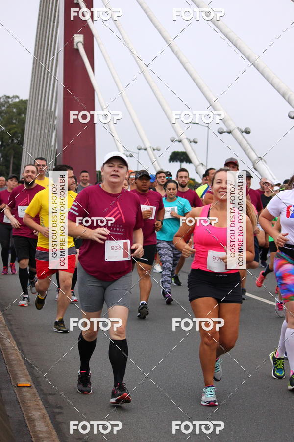 Buy your photos of the eventCorrida da Ponte 2018 on Fotop
