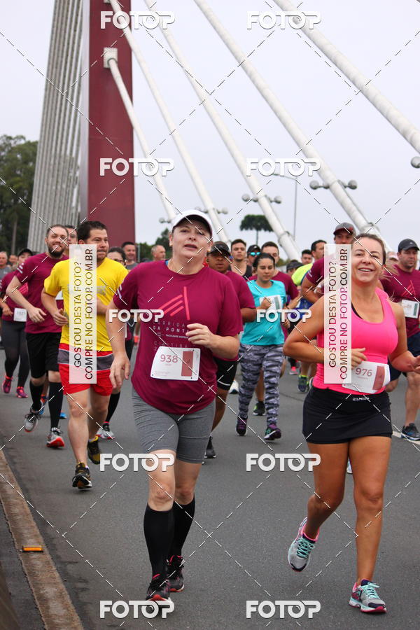 Buy your photos of the eventCorrida da Ponte 2018 on Fotop