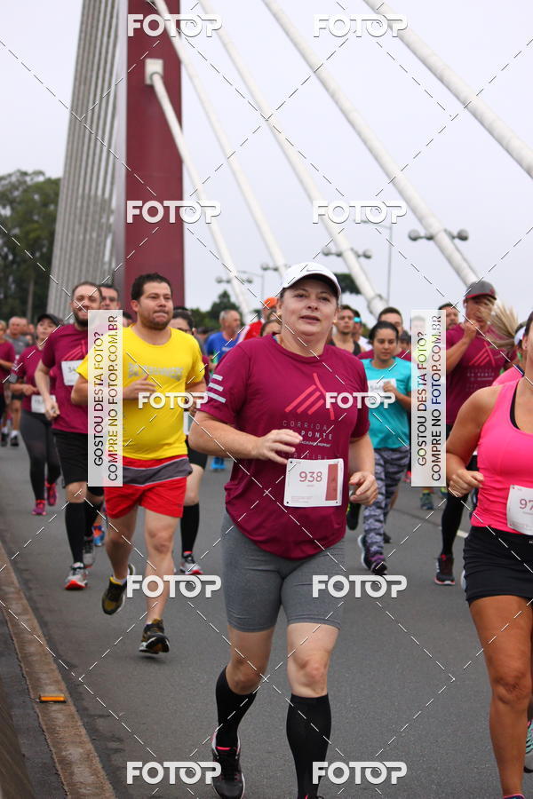 Buy your photos of the eventCorrida da Ponte 2018 on Fotop