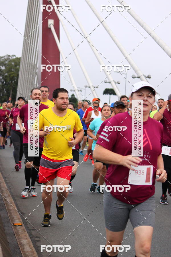Buy your photos of the eventCorrida da Ponte 2018 on Fotop