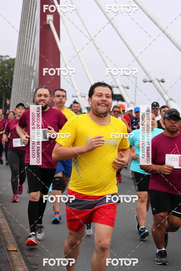 Buy your photos of the eventCorrida da Ponte 2018 on Fotop