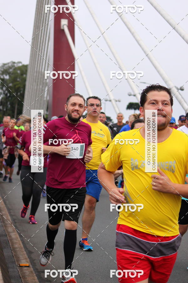 Buy your photos of the eventCorrida da Ponte 2018 on Fotop