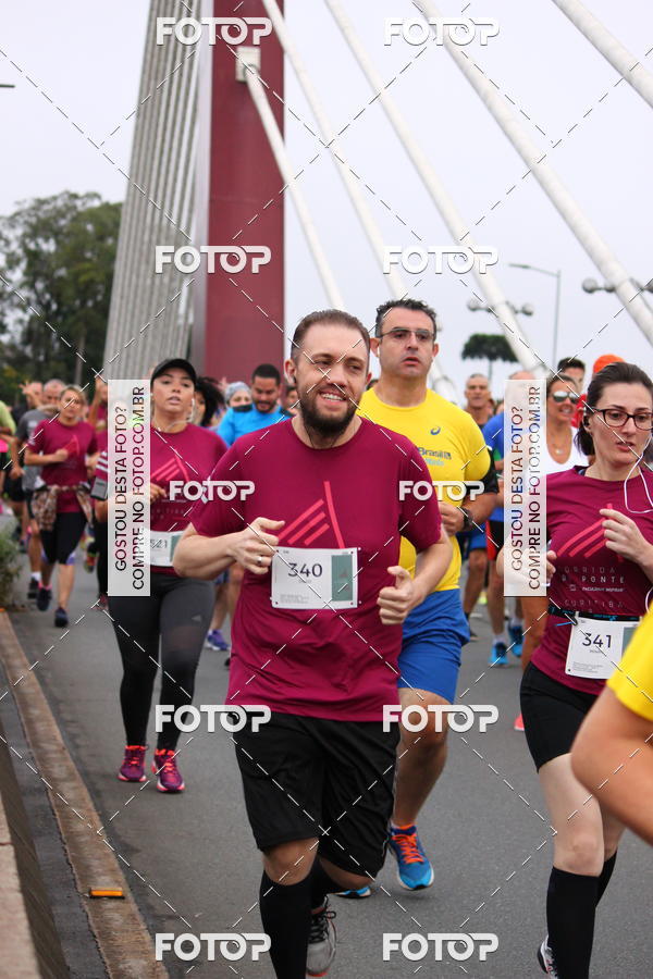 Buy your photos of the eventCorrida da Ponte 2018 on Fotop