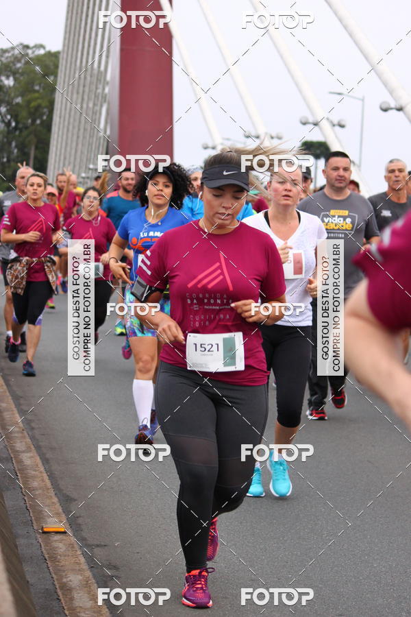 Buy your photos of the eventCorrida da Ponte 2018 on Fotop