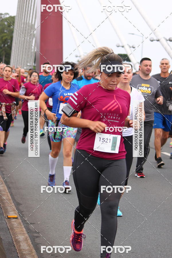 Buy your photos of the eventCorrida da Ponte 2018 on Fotop