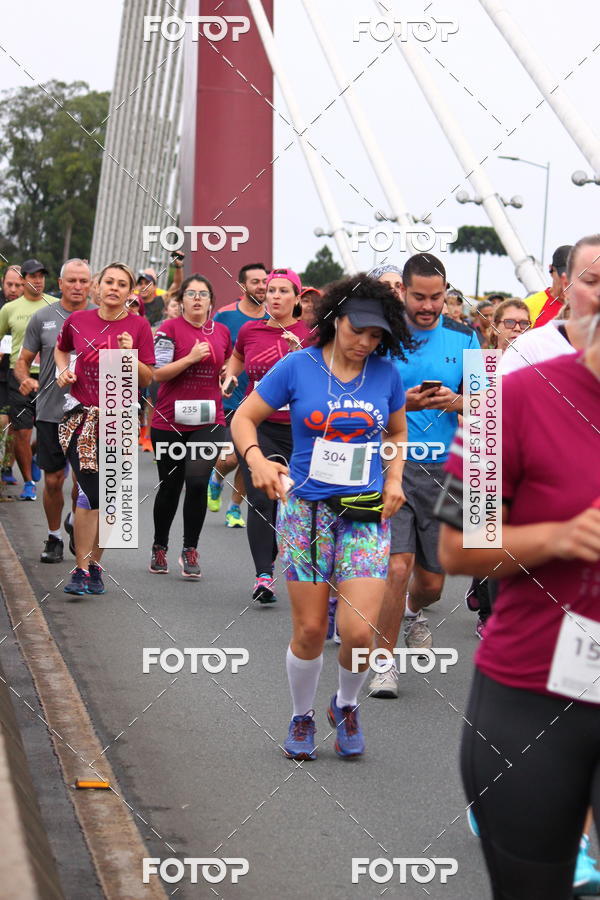 Buy your photos of the eventCorrida da Ponte 2018 on Fotop