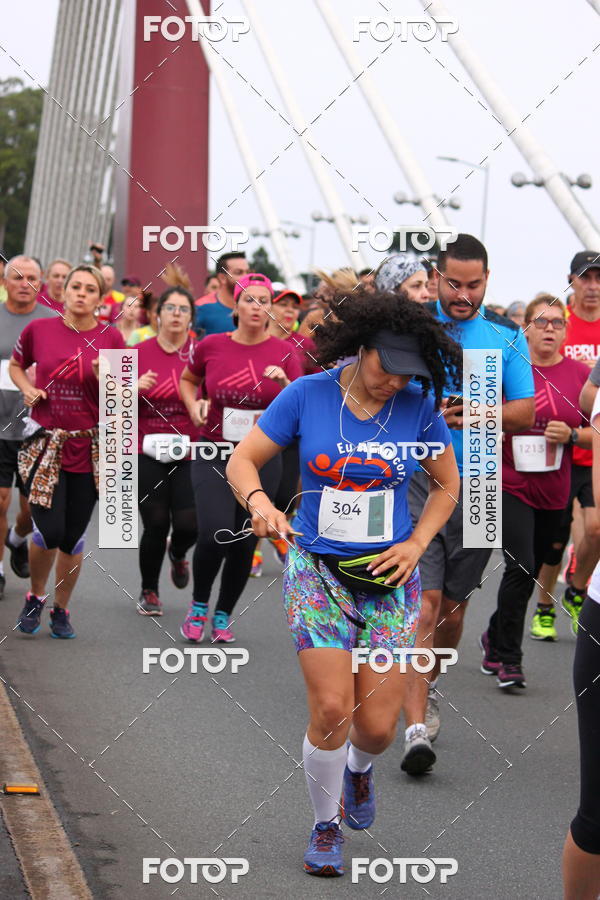 Buy your photos of the eventCorrida da Ponte 2018 on Fotop