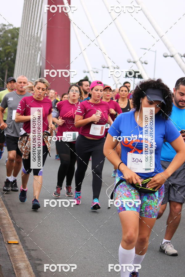 Buy your photos of the eventCorrida da Ponte 2018 on Fotop