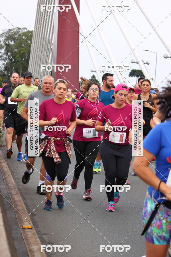 Buy your photos of the eventCorrida da Ponte 2018 on Fotop