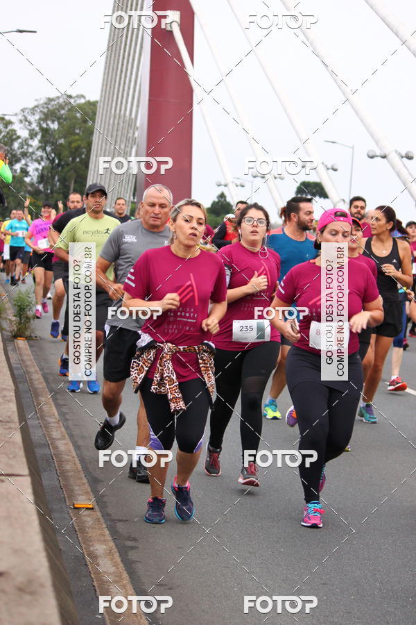 Buy your photos of the eventCorrida da Ponte 2018 on Fotop