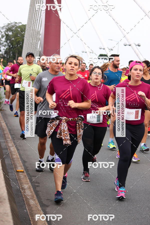 Buy your photos of the eventCorrida da Ponte 2018 on Fotop