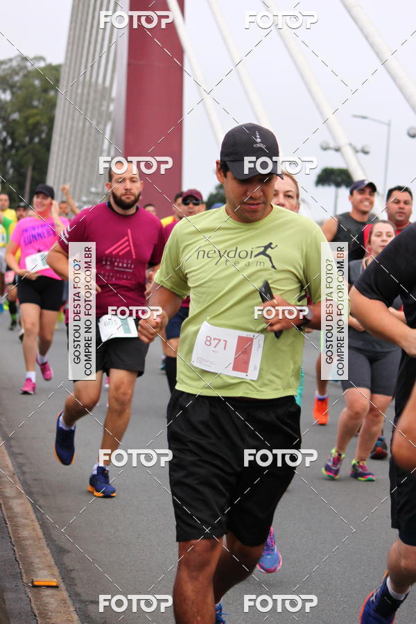 Buy your photos of the eventCorrida da Ponte 2018 on Fotop