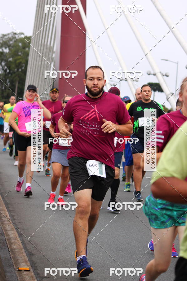 Buy your photos of the eventCorrida da Ponte 2018 on Fotop
