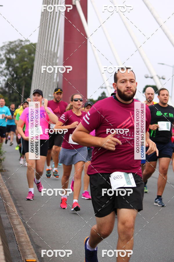 Buy your photos of the eventCorrida da Ponte 2018 on Fotop