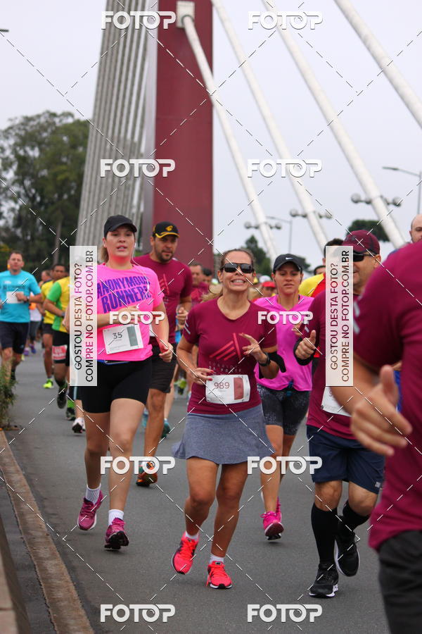 Buy your photos of the eventCorrida da Ponte 2018 on Fotop