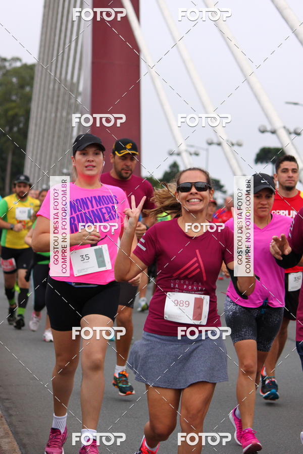 Buy your photos of the eventCorrida da Ponte 2018 on Fotop
