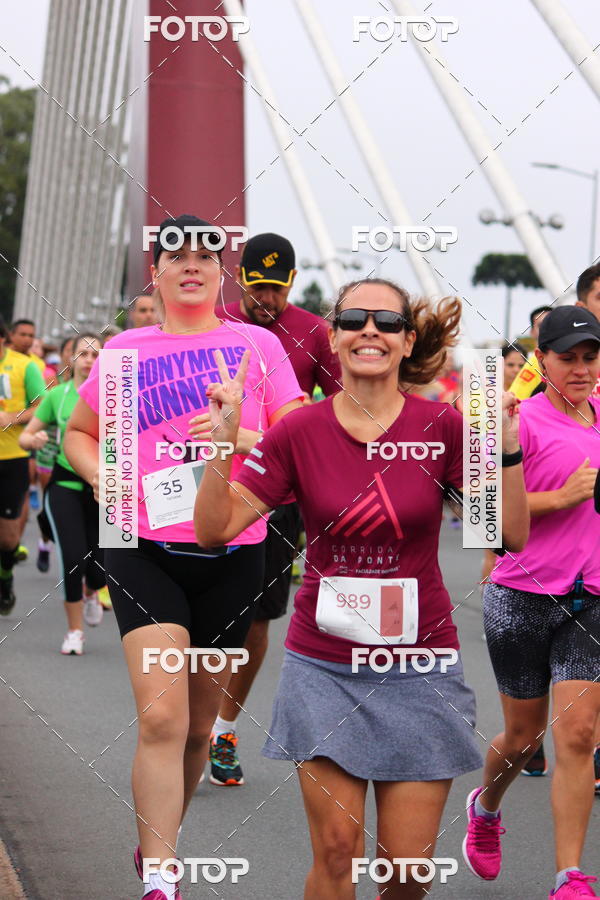Buy your photos of the eventCorrida da Ponte 2018 on Fotop