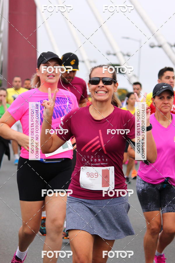 Buy your photos of the eventCorrida da Ponte 2018 on Fotop