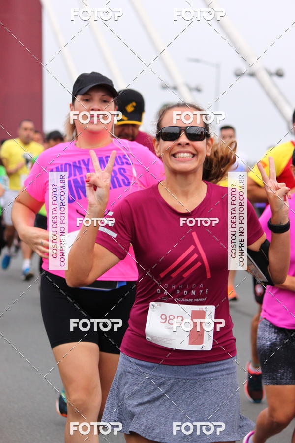 Buy your photos of the eventCorrida da Ponte 2018 on Fotop