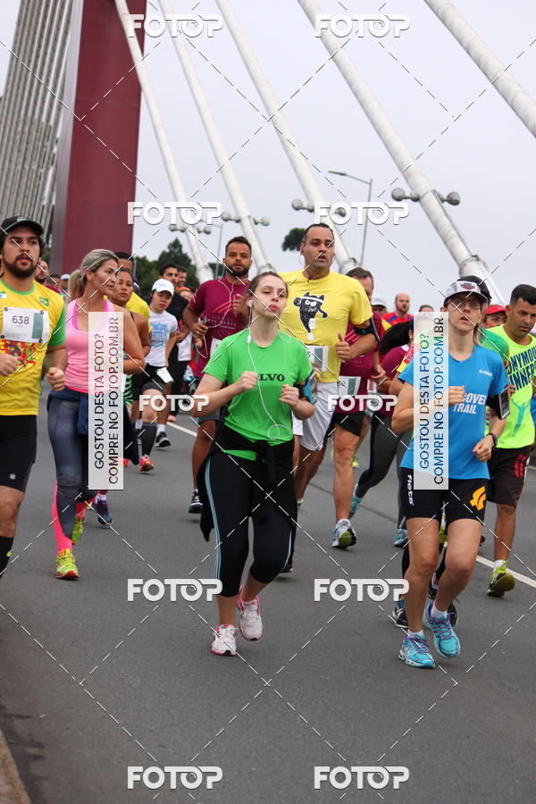 Buy your photos of the eventCorrida da Ponte 2018 on Fotop