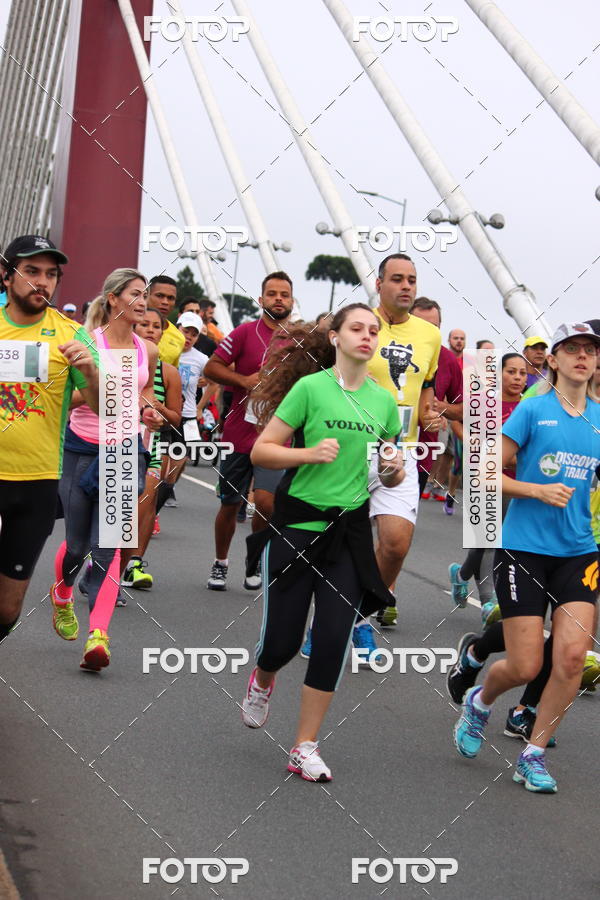 Buy your photos of the eventCorrida da Ponte 2018 on Fotop