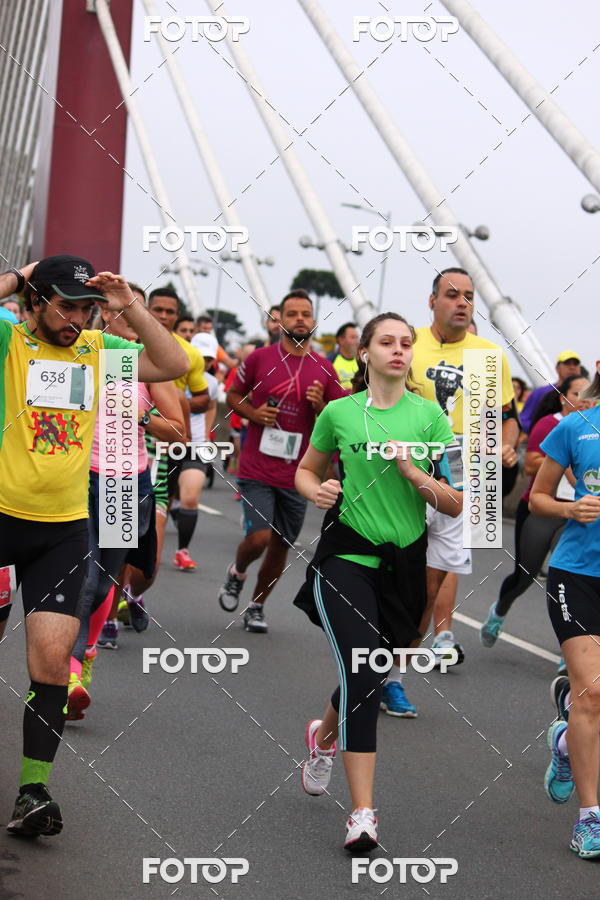 Buy your photos of the eventCorrida da Ponte 2018 on Fotop