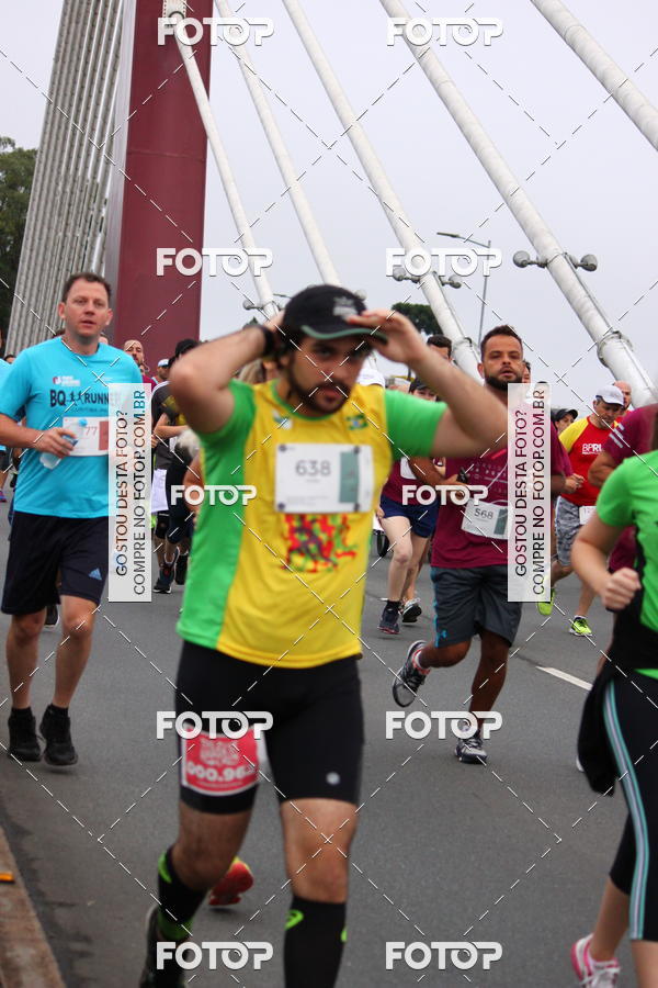 Buy your photos of the eventCorrida da Ponte 2018 on Fotop