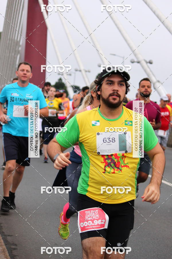 Buy your photos of the eventCorrida da Ponte 2018 on Fotop