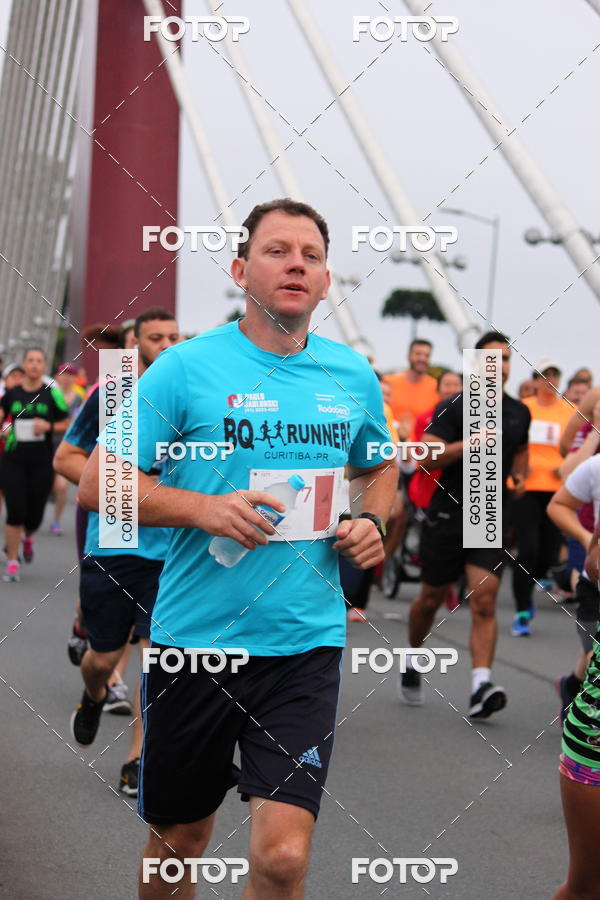 Buy your photos of the eventCorrida da Ponte 2018 on Fotop