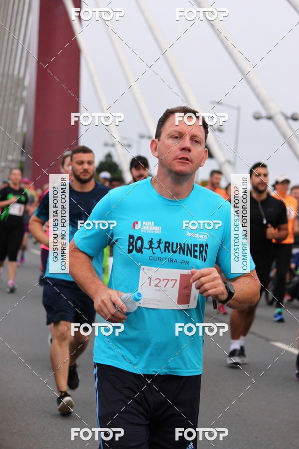 Buy your photos of the eventCorrida da Ponte 2018 on Fotop