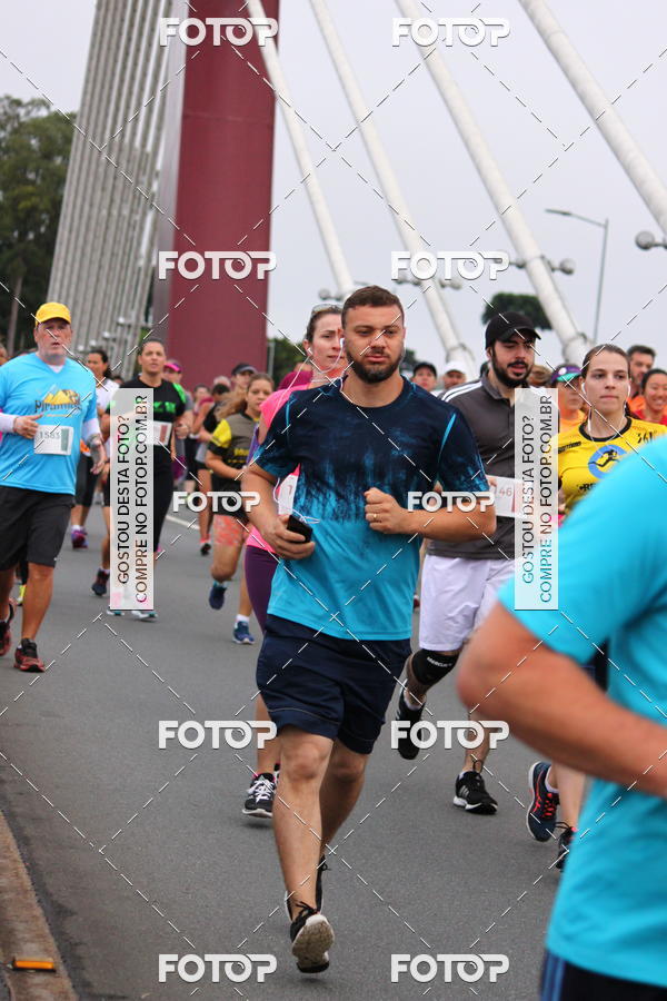 Buy your photos of the eventCorrida da Ponte 2018 on Fotop