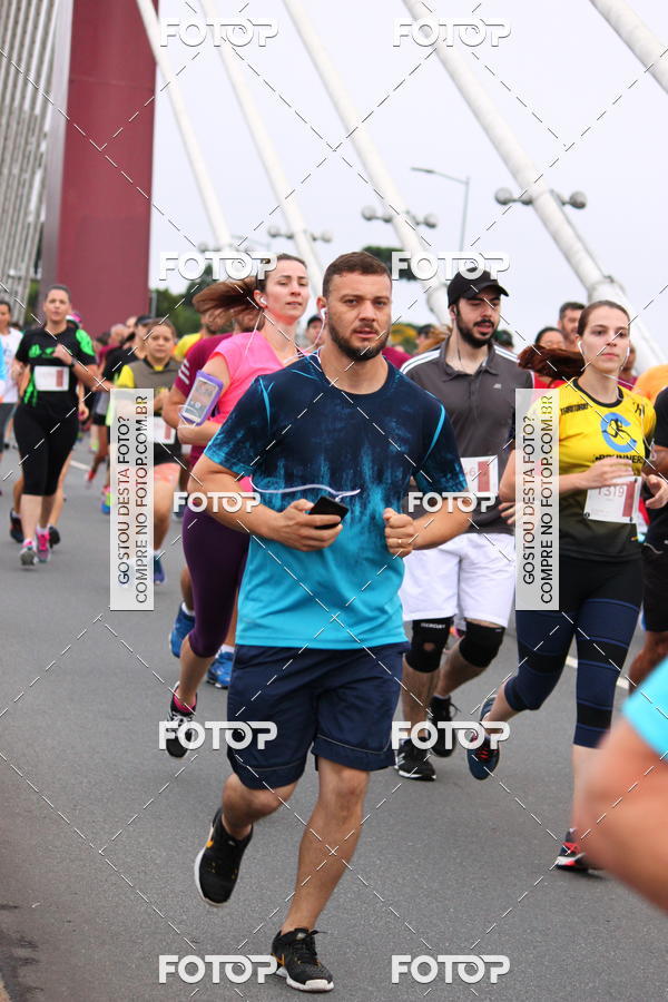 Buy your photos of the eventCorrida da Ponte 2018 on Fotop