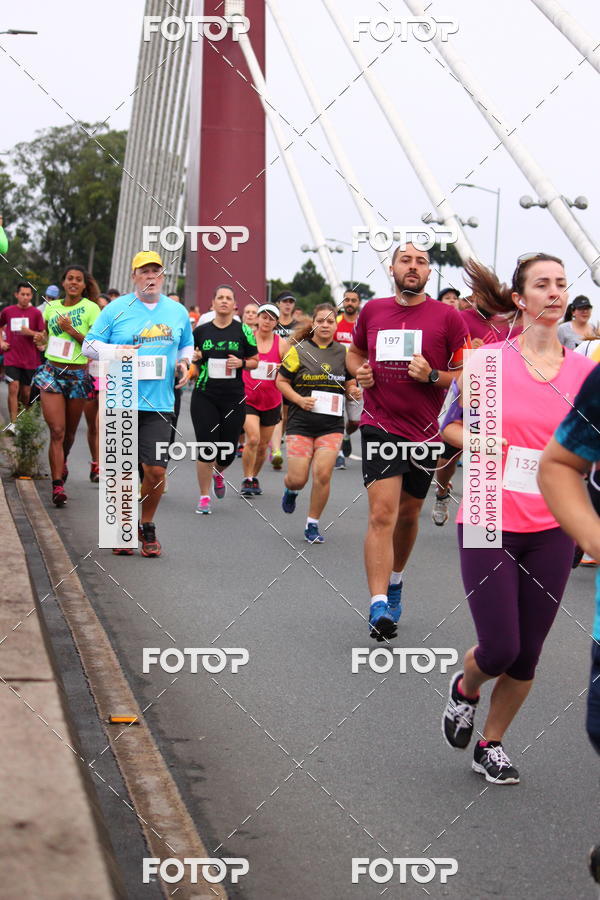 Buy your photos of the eventCorrida da Ponte 2018 on Fotop