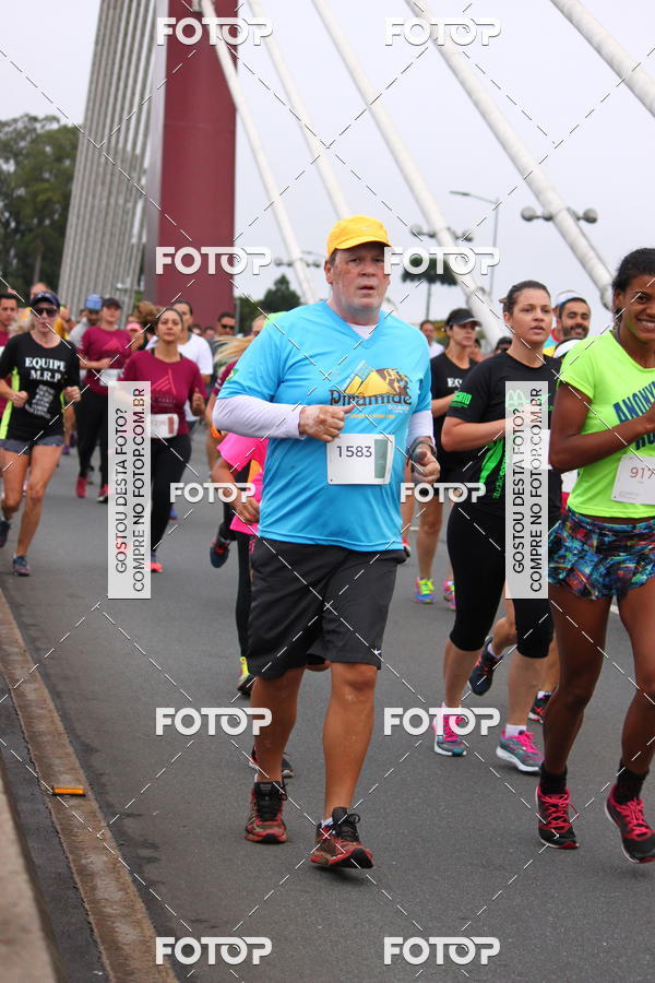 Buy your photos of the eventCorrida da Ponte 2018 on Fotop